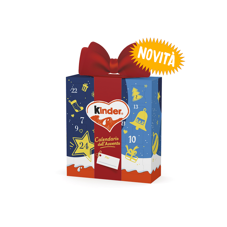 pacco-regalo pacco-regalo