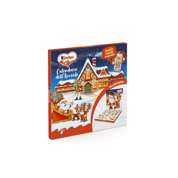 POP-UP-2025 POP-UP-2025