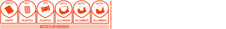 smaltimento-popup