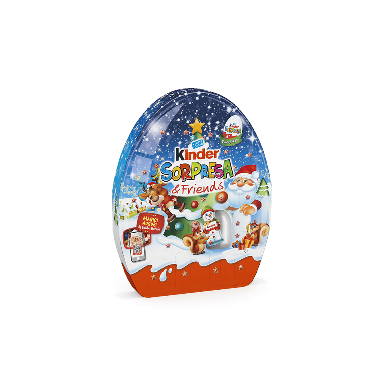 surprise-friends_2025