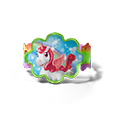 unicorn-pin-bracelet_cloud-pin_vc119a_f_2.png