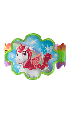 unicorn-pin-bracelet_cloud-pin_vc119a_f_2.png