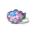 unicorn-pin-bracelet_sparkle-pin_vc119_f.png