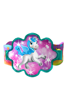 unicorn-pin-bracelet_sparkle-pin_vc119_f.png