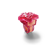 unicorns_miranda_vq029_r_b_08.png