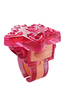 unicorns_miranda_vq029_r_b_08.png