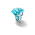 unicorns_simone_vq029a_r_b_09.png