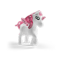 vc005-magnolia_a.png