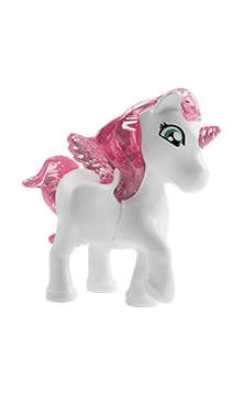 vc005-magnolia_a.png