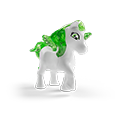 vc005a-petunia_a.png
