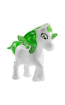 vc005a-petunia_a.png