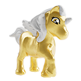 vc005c-clementine_a.png