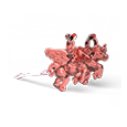 vc080_sleepy.png