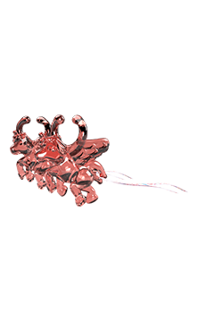 vc080_sleepy.png