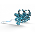 vc080b_dream.png