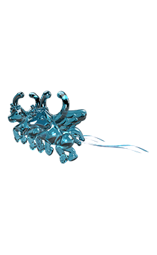 vc080b_dream.png