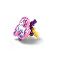 vc082_heart-shape_r_v1-1.png