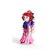vc106-silvia_02.png