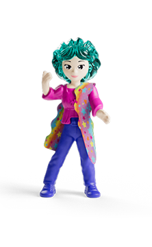 vc118-maya_01.png