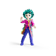 vc118-maya_01.png