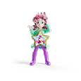 vc126-camille_01-1.png