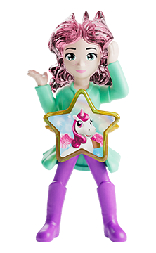 vc126-camille_01.png