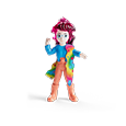 vc137-lana_01.png