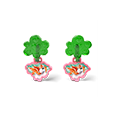 vc157_charmy_f_v2.png