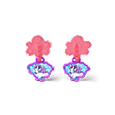 vc157a_beauty-f_v3.png