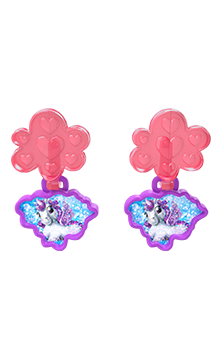 vc157a_beauty-f_v3.png
