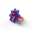 vc158_heart_b_r.png