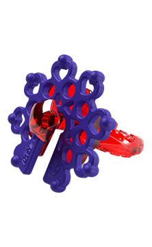 vc158_heart_b_r.png