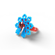 vc159_spinning-star_b_r_v2.png