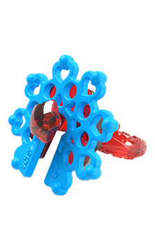 vc159_spinning-star_b_r_v2.png