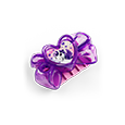 vc165_ribbon_comb-heart_01_new.png