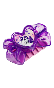 vc165_ribbon_comb-heart_01_new.png