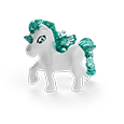 vc193-poppy_b.png