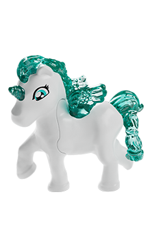 vc193-poppy_b.png