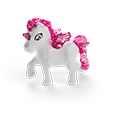 vc193a-bubbles_b.png