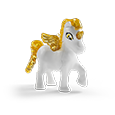vc194-aurelia_a.png