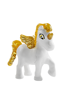 vc194-aurelia_a.png
