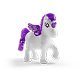 vc195a-ambrosia_a.png