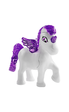 vc195a-ambrosia_a.png