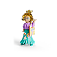 vc199-lauren_02.png