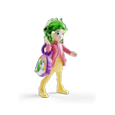 vc201-matilde_03-1.png