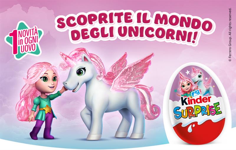 visore_mobile_unicorn.jpg