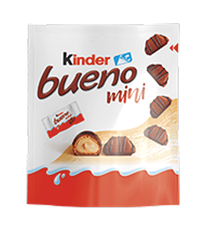 bueno-mini.png