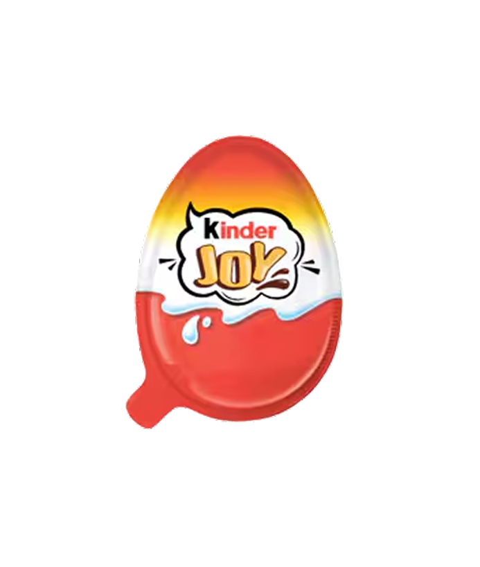 joy-1.png