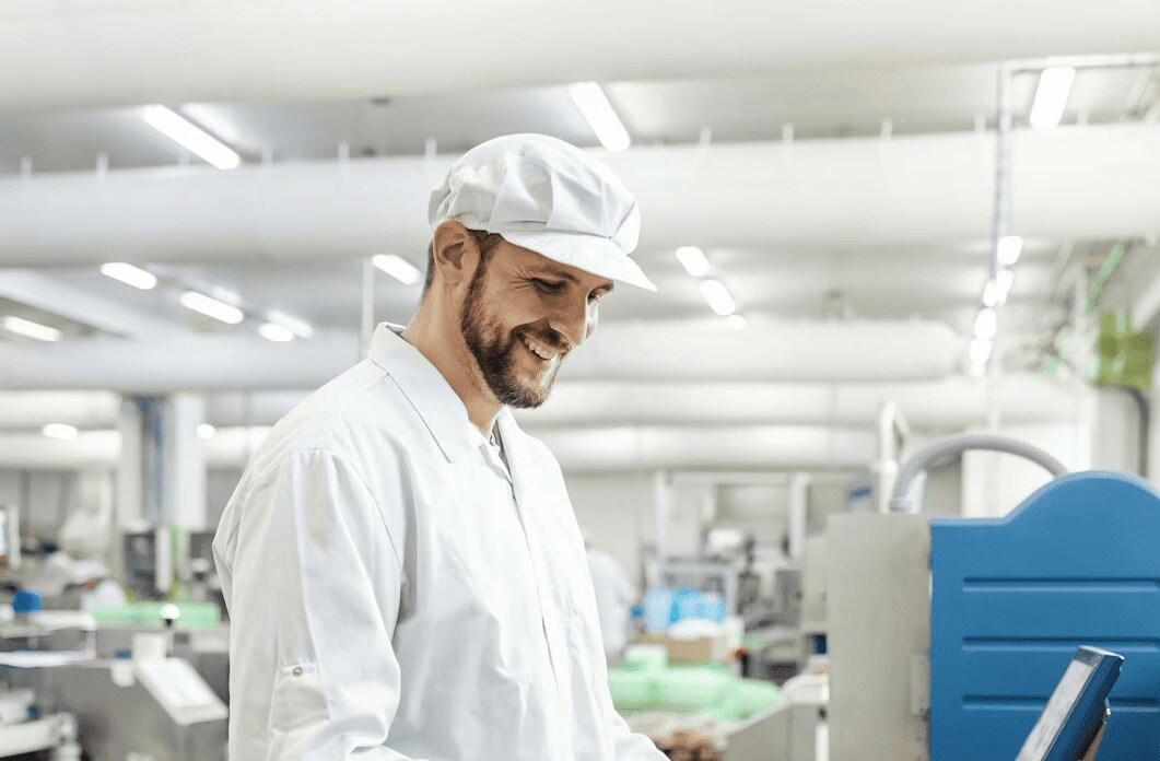 Stabilimento Stabilimento