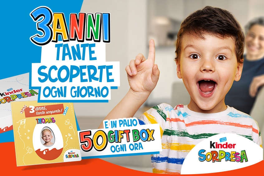 3-compleanno-piena_847x556.jpg